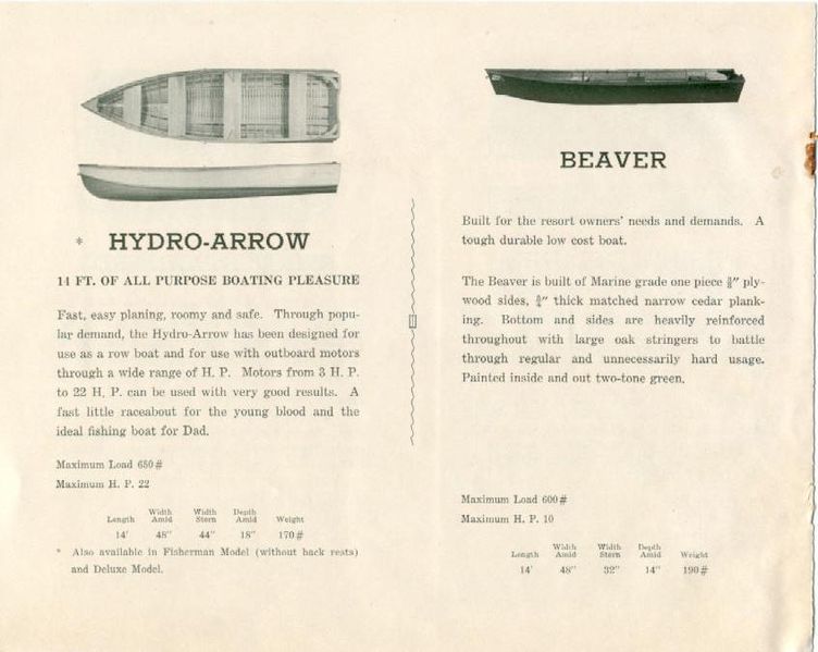 File:Tomahawkb50006.jpg