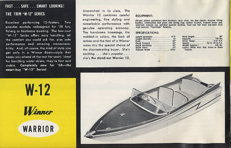 File:Winner58014.jpg
