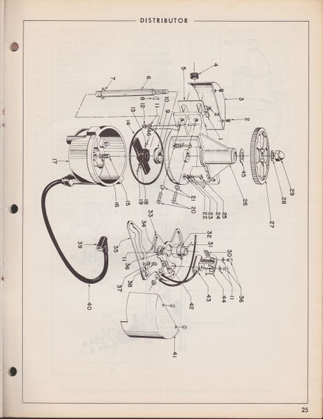 File:Wizardm60025.jpg