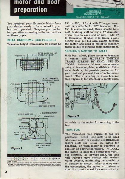 File:Evinrudem59006.jpg
