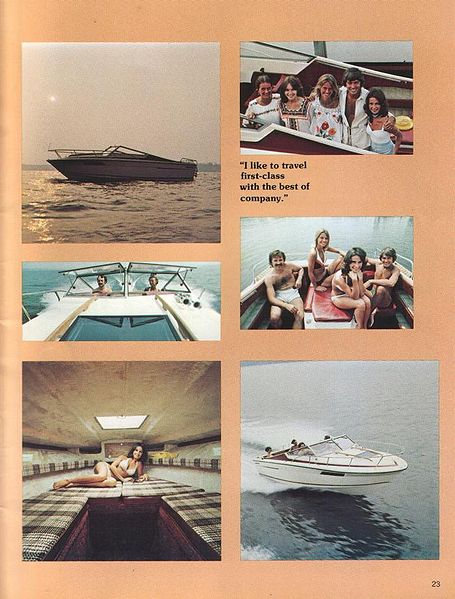 File:Mfgb77023.jpg