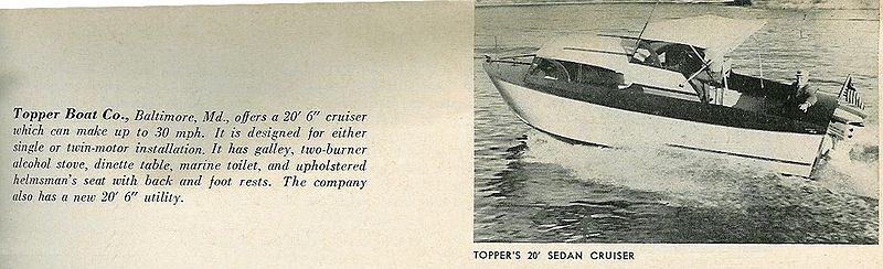 File:Toppera59001.jpg