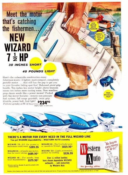 File:Wizarda60001.jpg