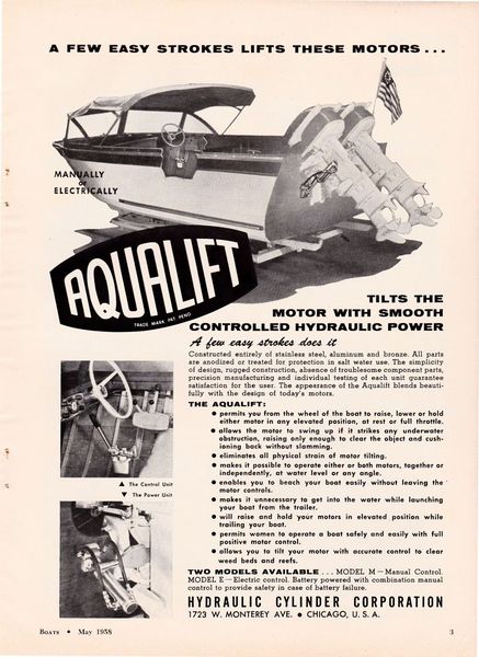 File:Aqualifta58001.jpg