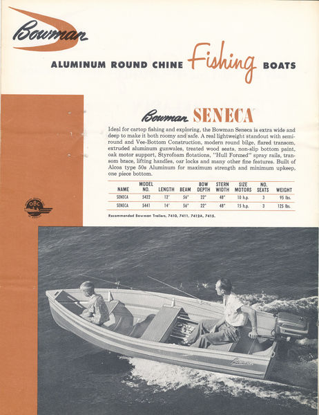 File:Bowmanb57016.jpg