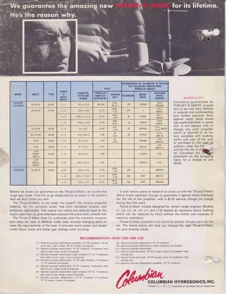 File:Columbianaxx002.jpg