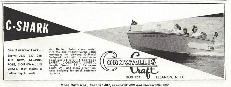 File:Cornwallisa58001.jpg
