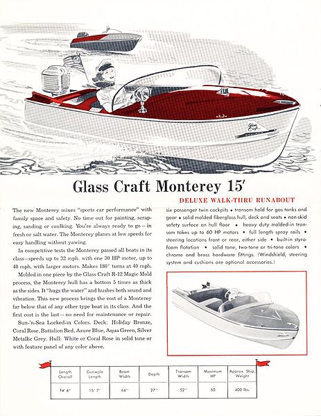 File:Glasscraftb57003.jpg