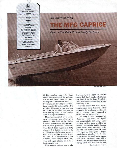 File:Mfgarticle69001.jpg