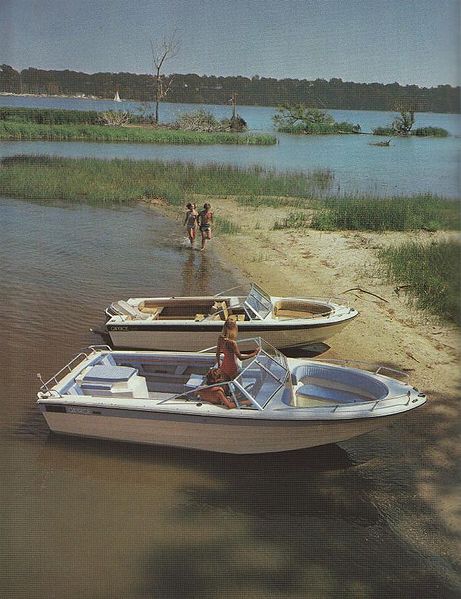 File:Mfgb79006.jpg