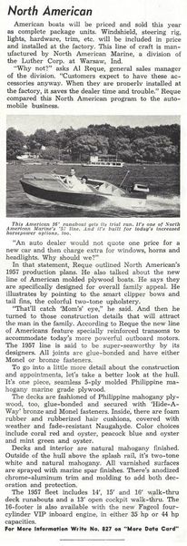 File:Northamericana57001.jpg