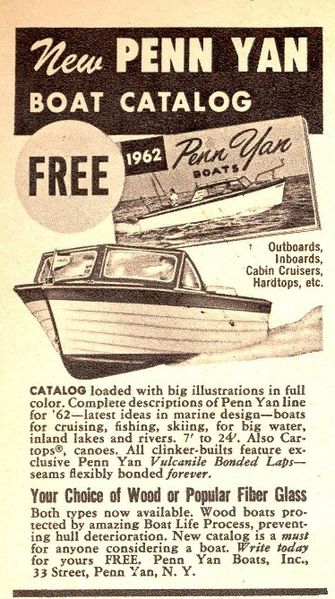 File:Pennyana62001.jpg