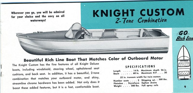 File:Richlineb56009.jpg