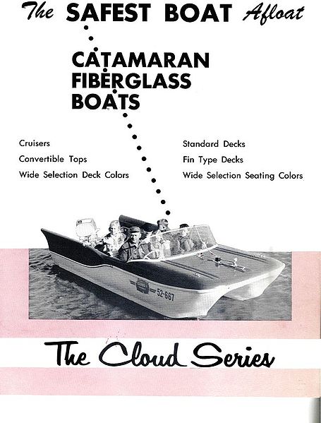 File:Catamaranbxx001.jpg