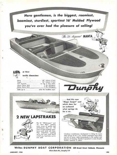 File:Dunphya58006.jpg