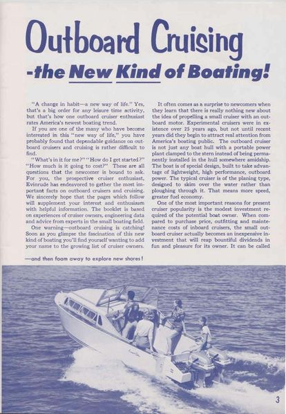 File:Evinrudeoutboardcruising003.jpg