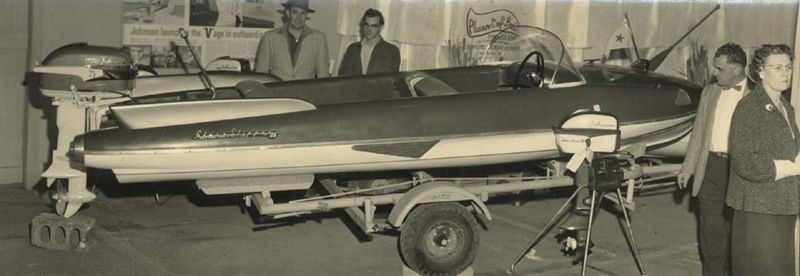 File:Glassslipperb58002.jpg