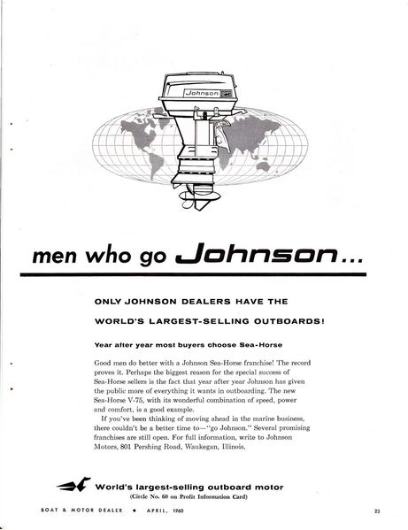 File:Johnsona60002.jpg