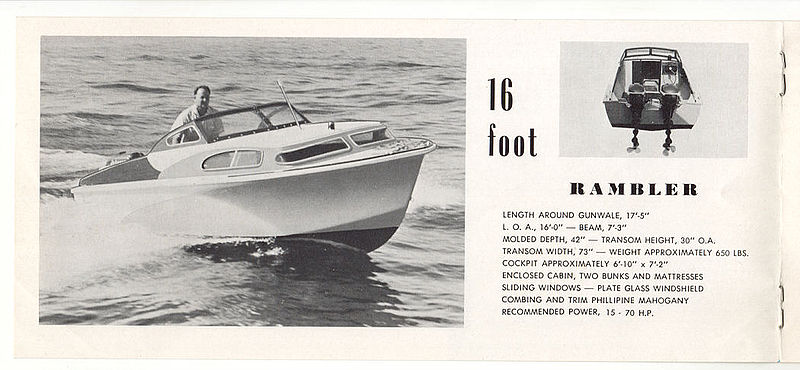File:Mitchellb57004.jpg