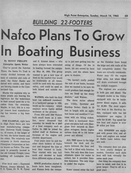 File:NAFCOarticle65001.jpg