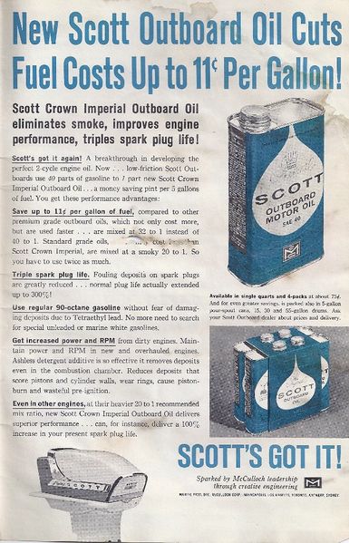 File:Scotta61002.jpg