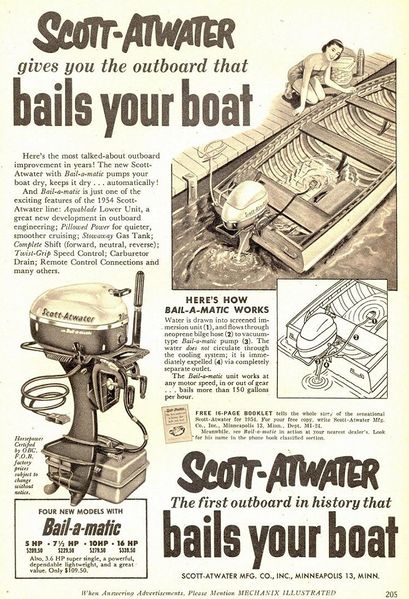 File:Scottatwatera54001.jpg
