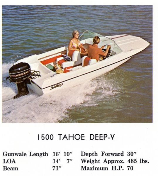 File:Seabreezebxx002.jpg