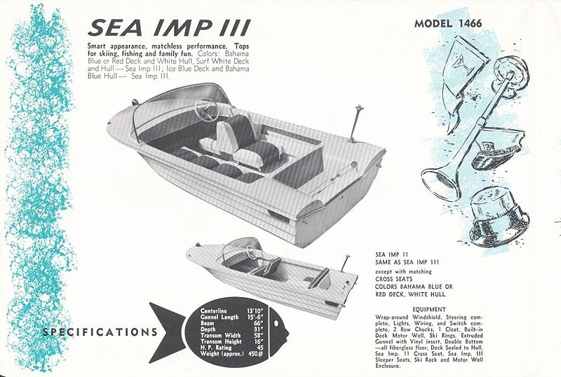 File:Seaspriteb6x002.jpg