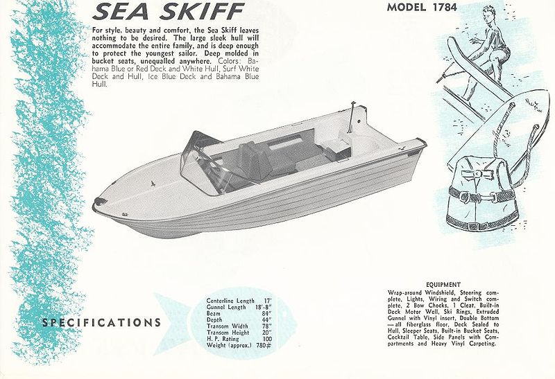 File:Seaspriteb6x004.jpg