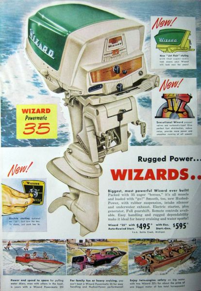 File:Wizarda58003.jpg