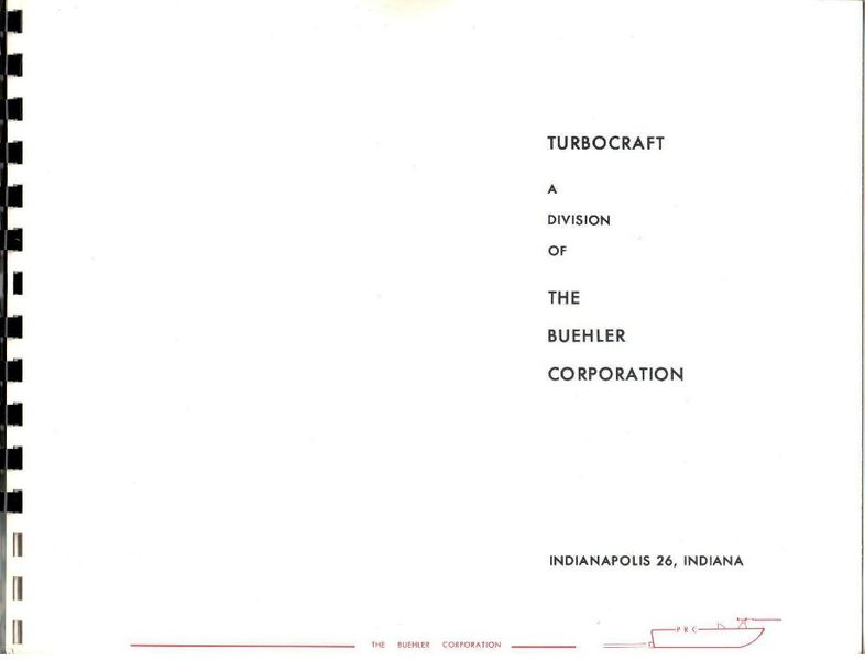 File:Buehlerb62017.jpg