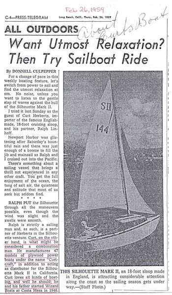 File:Curtcraftarticle001.jpg