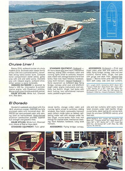 File:Lonestarb63011.jpg
