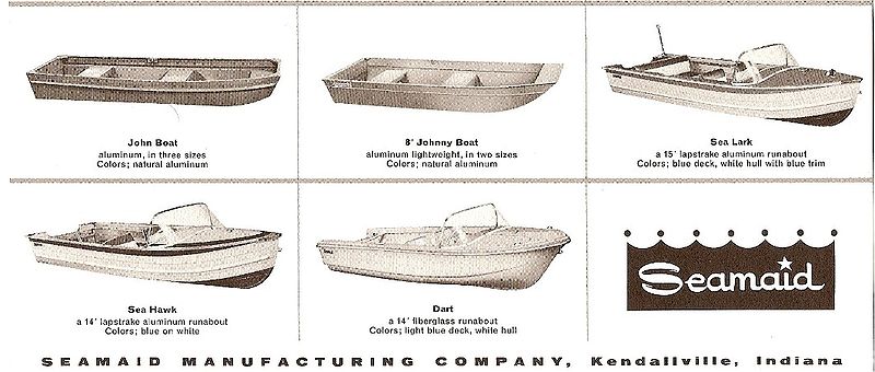 File:Seamaid63b004.jpg