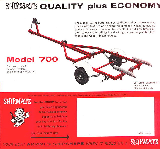 File:Shipmateb62002.jpg