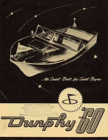 File:Dunphyb60001.jpg