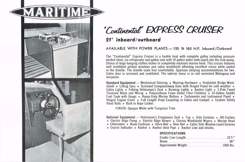 File:Maritimeb66006.jpg