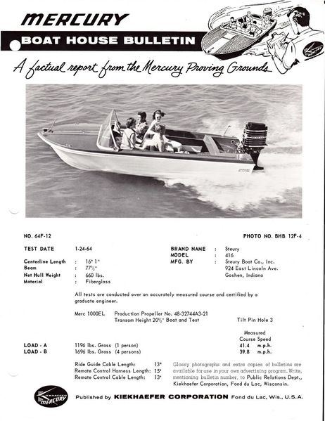 File:Mercbhb64F-12.jpg