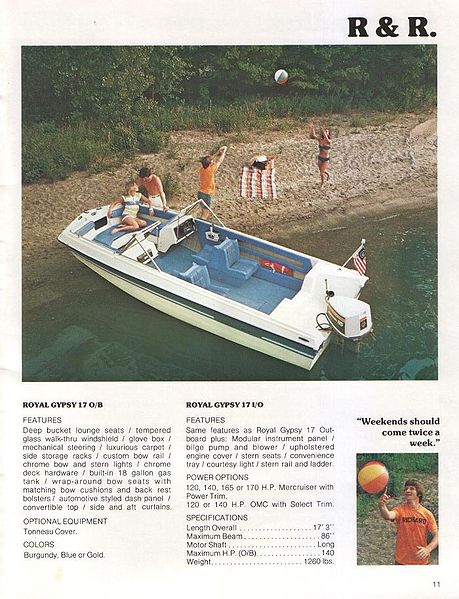 File:Mfgb77011.jpg