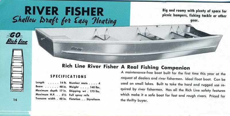 File:Richlineb56015.jpg