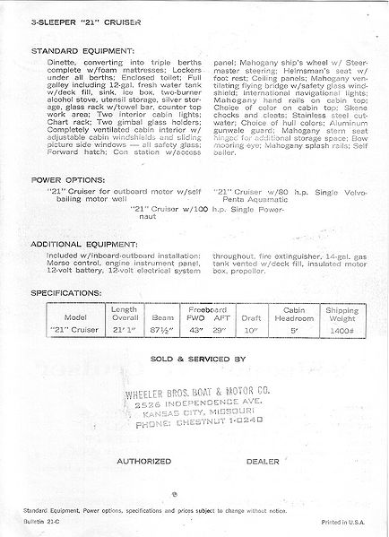 File:Skeecraftb62002.jpg