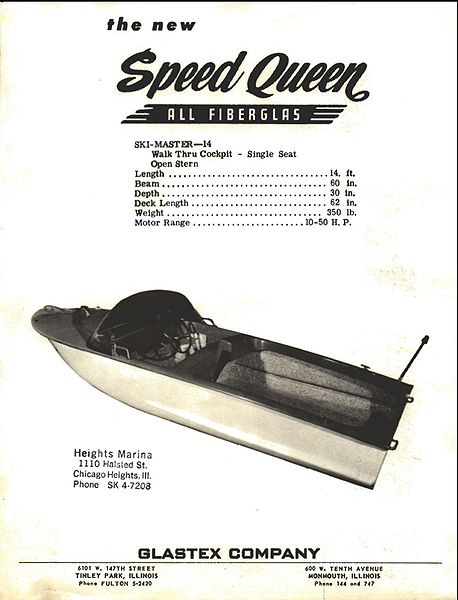 File:Speedqueenb58002.jpg