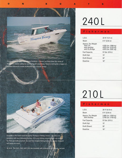 File:Thompsonb97023.jpg