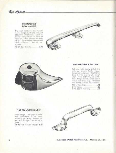 File:Americanhardwarebxx008.jpg