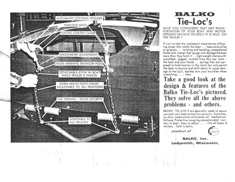 File:Balkob61024.jpg
