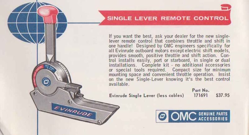 File:OMCAccessoriesb66004.jpg