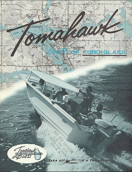 File:Tomahawkb61001.jpg