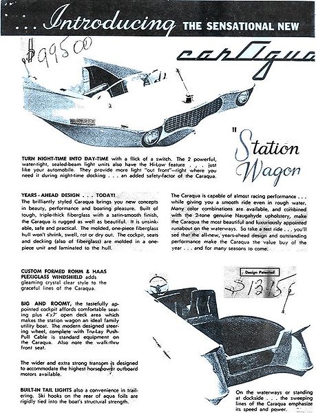 File:59caraquaw001.jpg