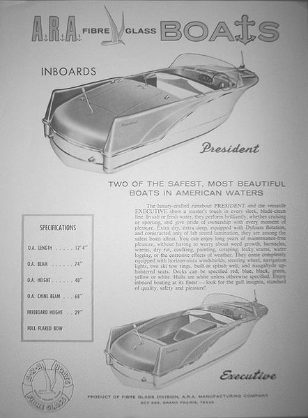 File:Arab59002.jpg