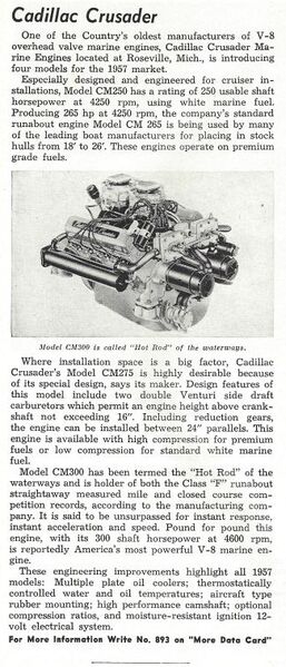 File:Crusadera57002.jpg